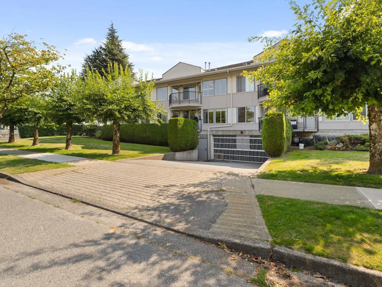 216-5875 Imperial Street, Burnaby, BC, V5J 1G4 - 21