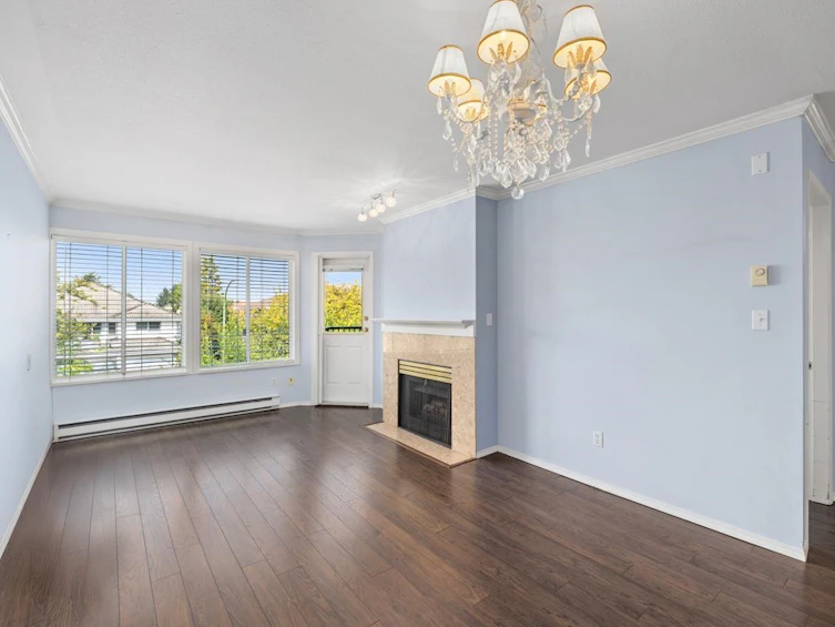 216-5875 Imperial Street, Burnaby, BC, V5J 1G4 - 5