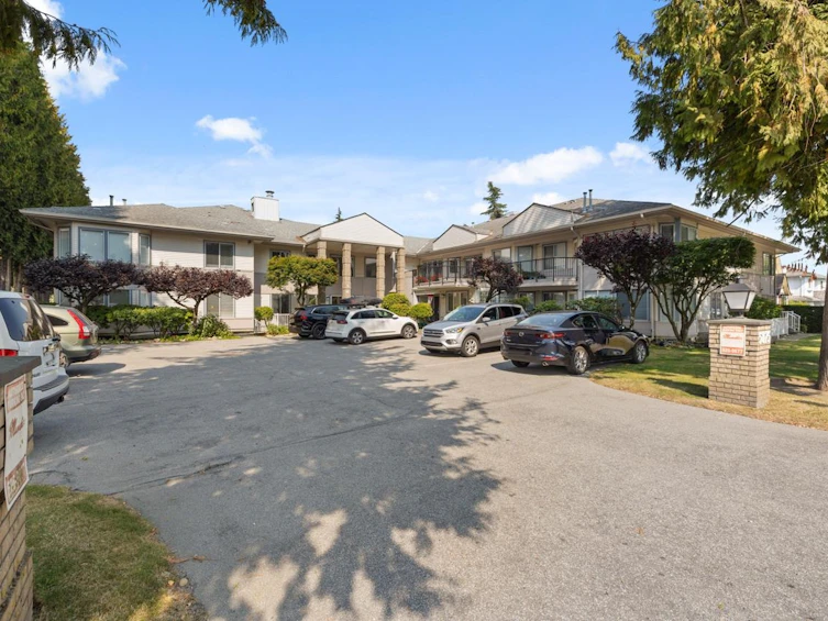 216-5875 Imperial Street, Burnaby, BC, V5J 1G4 - 23