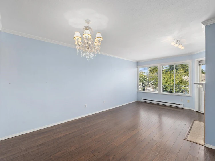 216-5875 Imperial Street, Burnaby, BC, V5J 1G4 - 2