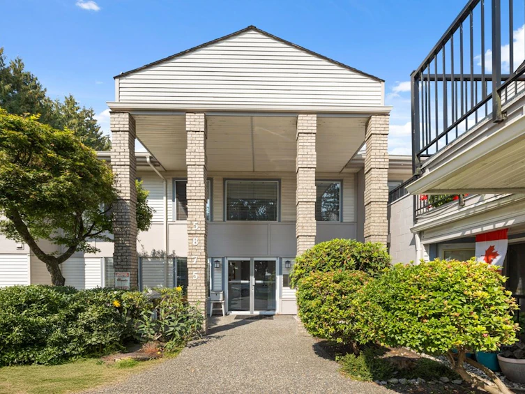 216-5875 Imperial Street, Burnaby, BC, V5J 1G4 - 24