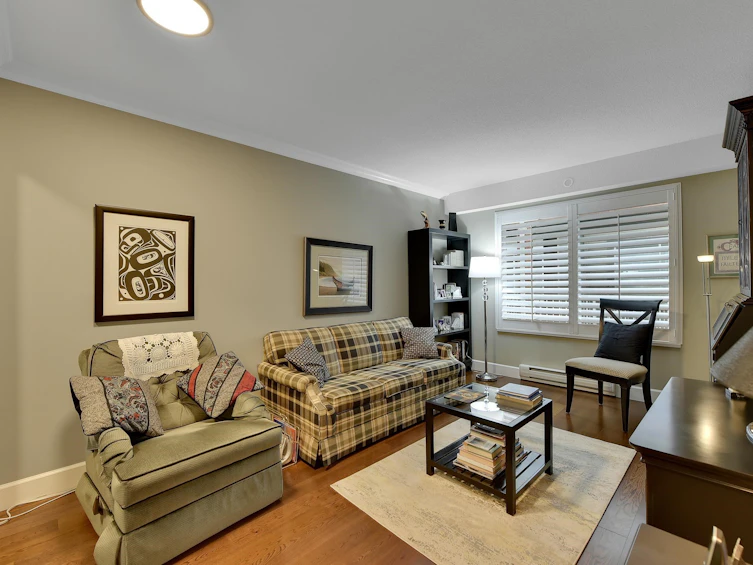 319-1120 Tsatsu Shores Drive, Delta, BC, V4M 4G3 - 10
