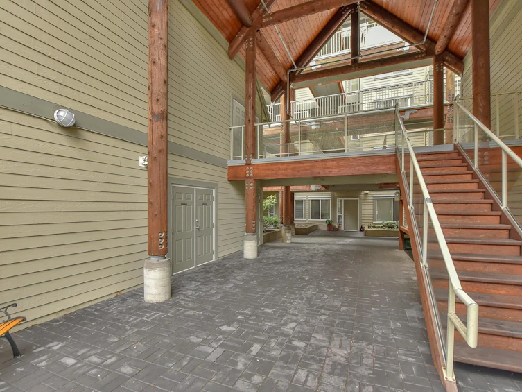 319-1120 Tsatsu Shores Drive, Delta, BC, V4M 4G3 - 16