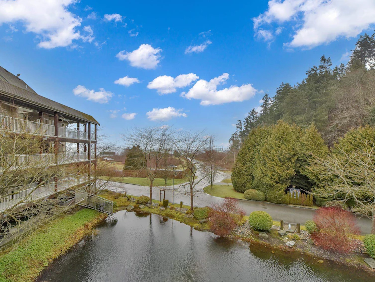 319-1120 Tsatsu Shores Drive, Delta, BC, V4M 4G3 - 15