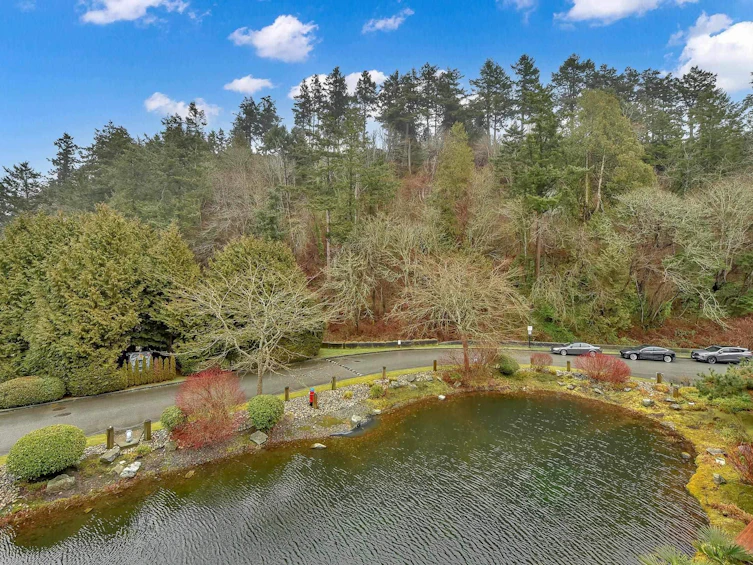 319-1120 Tsatsu Shores Drive, Delta, BC, V4M 4G3 - 2