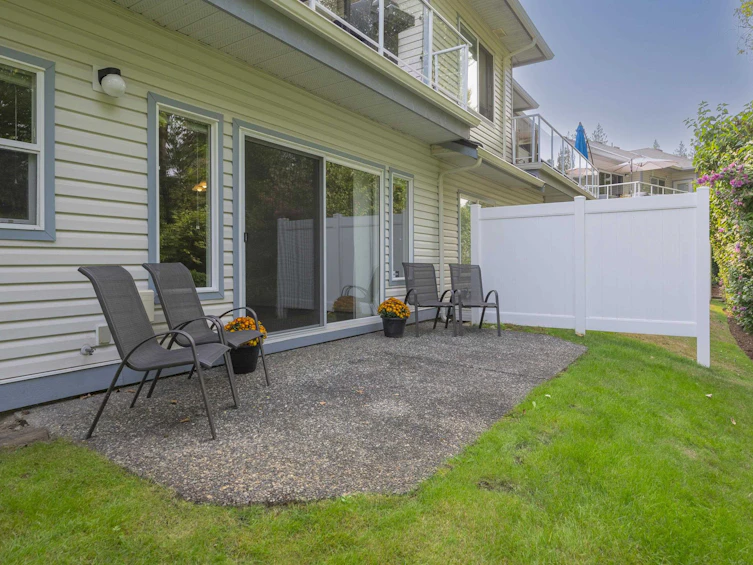 72-21579 88b Avenue, Langley, BC, V1M 2X4 - 32