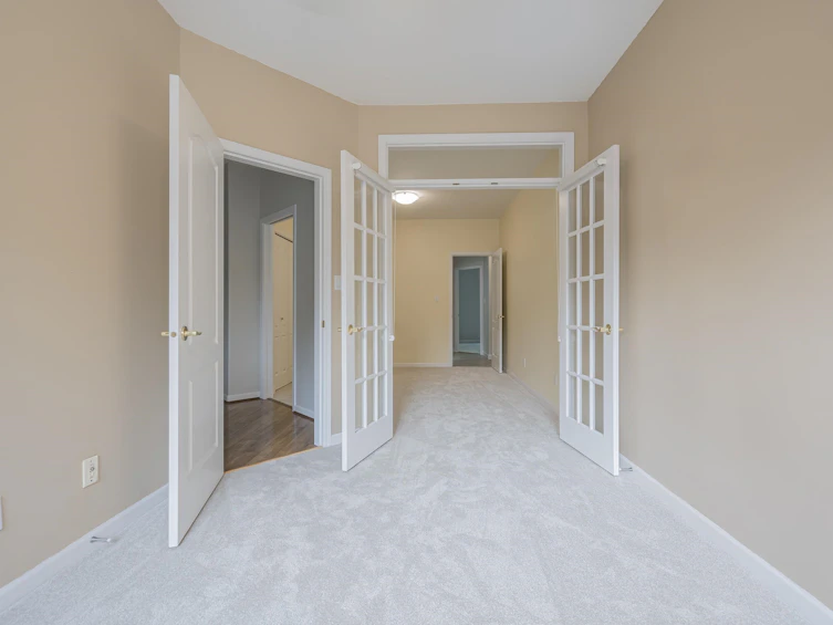 72-21579 88b Avenue, Langley, BC, V1M 2X4 - 29