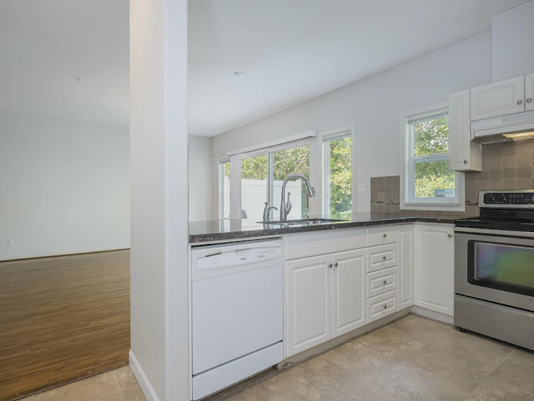 72-21579 88b Avenue, Langley, BC, V1M 2X4 - 17