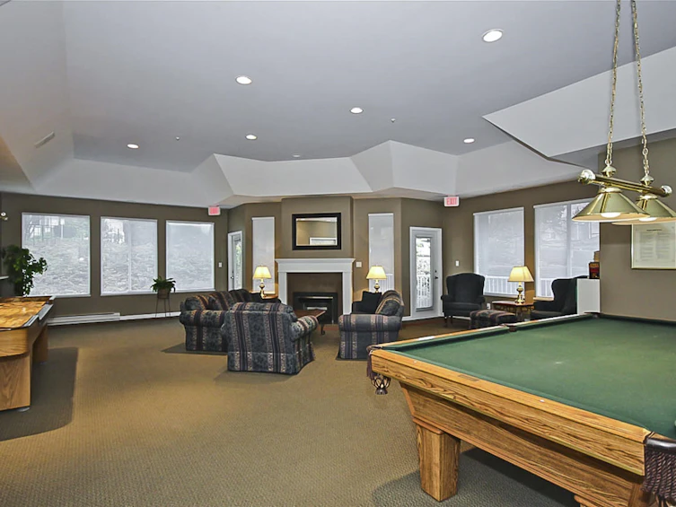 72-21579 88b Avenue, Langley, BC, V1M 2X4 - 36