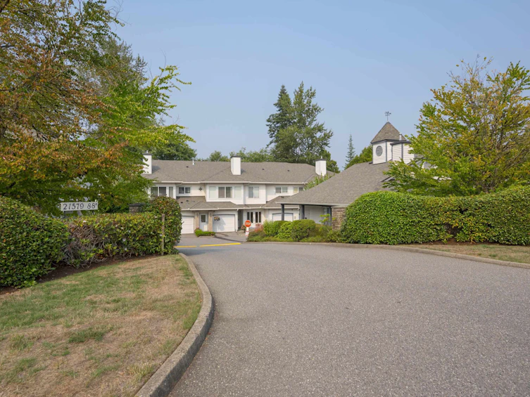72-21579 88b Avenue, Langley, BC, V1M 2X4 - 40