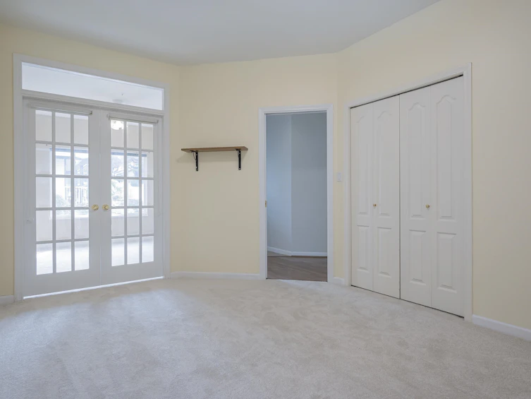 72-21579 88b Avenue, Langley, BC, V1M 2X4 - 24