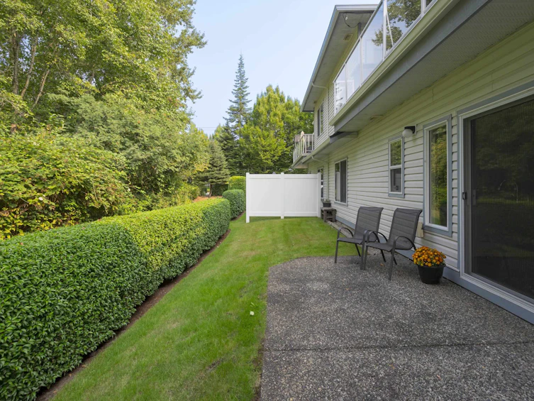 72-21579 88b Avenue, Langley, BC, V1M 2X4 - 4