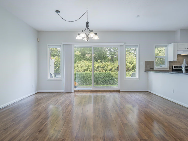 72-21579 88b Avenue, Langley, BC, V1M 2X4 - 8