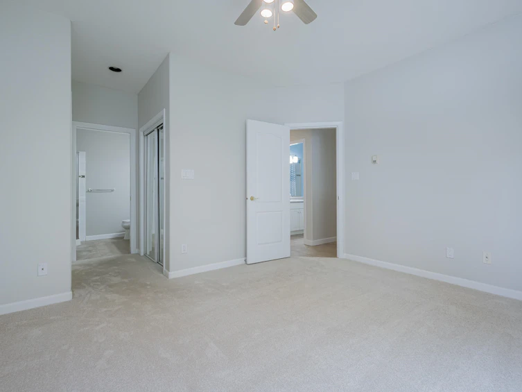 72-21579 88b Avenue, Langley, BC, V1M 2X4 - 21