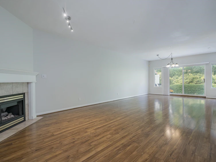 72-21579 88b Avenue, Langley, BC, V1M 2X4 - 10
