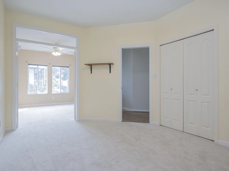 72-21579 88b Avenue, Langley, BC, V1M 2X4 - 26