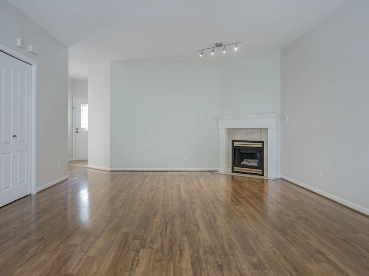 72-21579 88b Avenue, Langley, BC, V1M 2X4 - 6