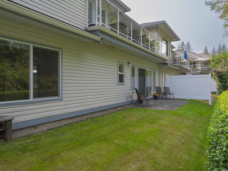 72-21579 88b Avenue, Langley, BC, V1M 2X4 - 33