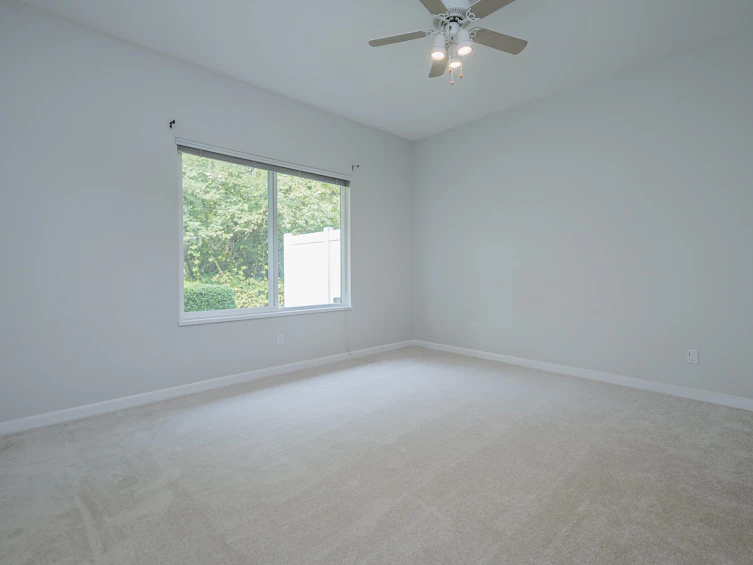 72-21579 88b Avenue, Langley, BC, V1M 2X4 - 19