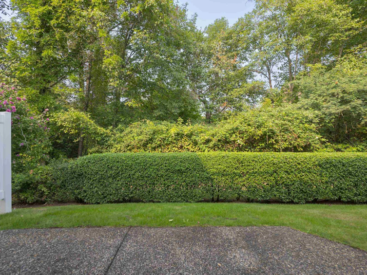 72-21579 88b Avenue, Langley, BC, V1M 2X4 - 3