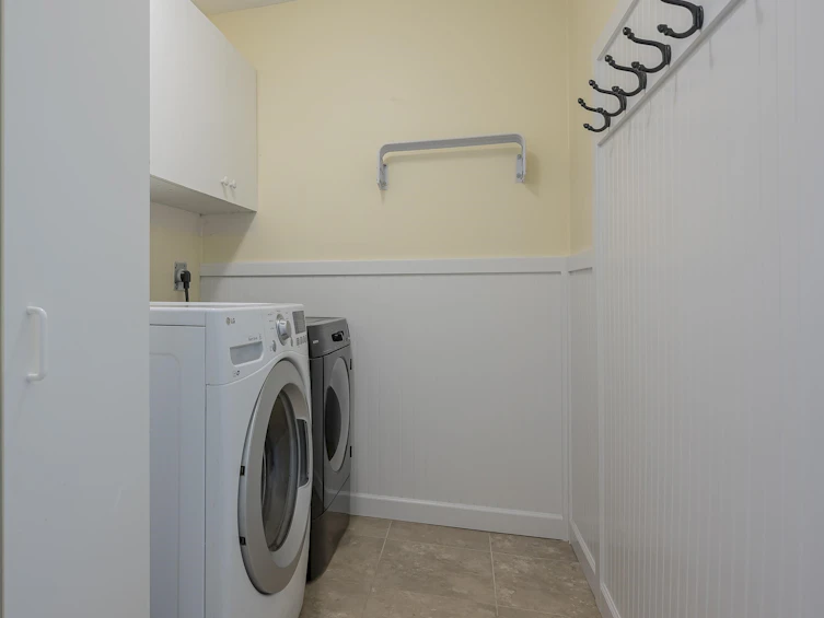 72-21579 88b Avenue, Langley, BC, V1M 2X4 - 31