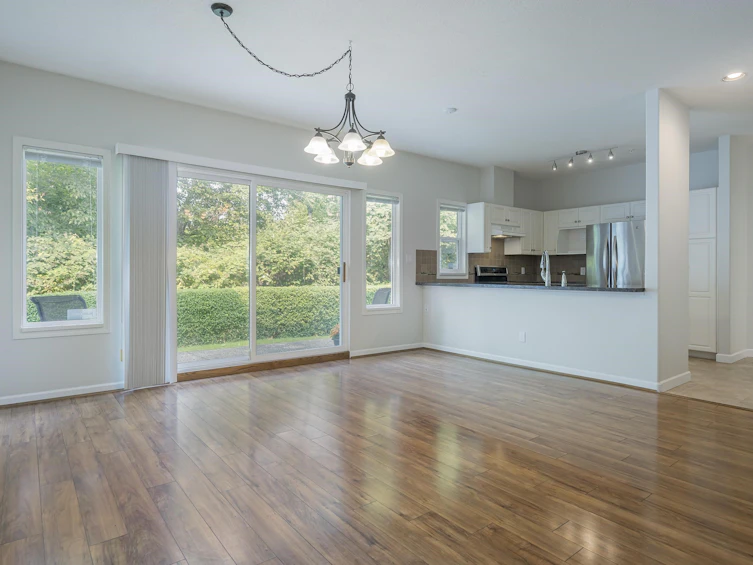 72-21579 88b Avenue, Langley, BC, V1M 2X4 - 13