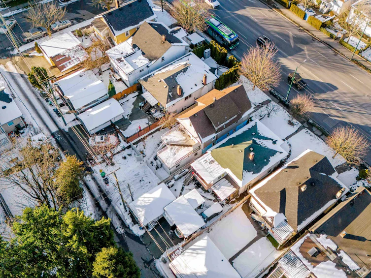 1722 E 41st Avenue, Vancouver, BC, V5P 1K6 - 8