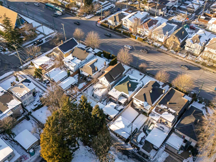 1722 E 41st Avenue, Vancouver, BC, V5P 1K6 - 6