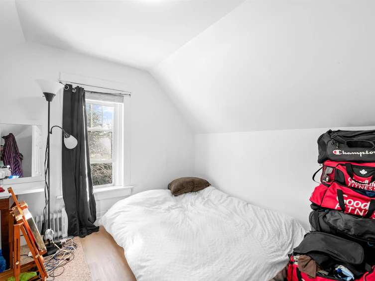1722 E 41st Avenue, Vancouver, BC, V5P 1K6 - 29