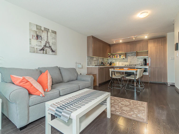 1915-13750 100 Avenue, Surrey, BC, V3T 0L3 - 3