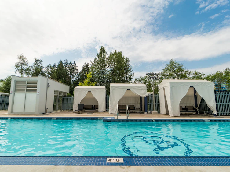 1915-13750 100 Avenue, Surrey, BC, V3T 0L3 - 23