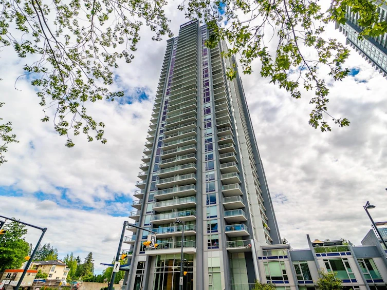 1915-13750 100 Avenue, Surrey, BC, V3T 0L3