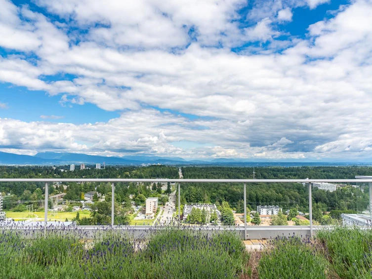 1915-13750 100 Avenue, Surrey, BC, V3T 0L3 - 16