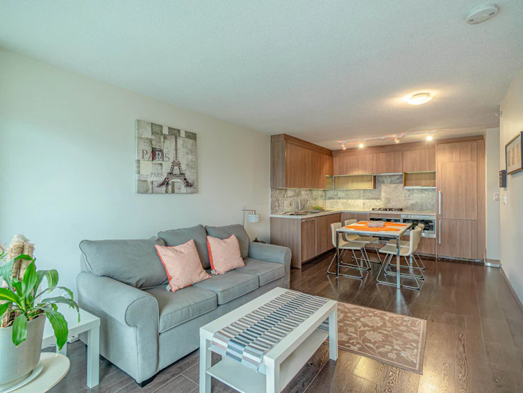 1915-13750 100 Avenue, Surrey, BC, V3T 0L3 - 6