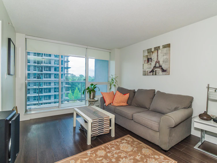 1915-13750 100 Avenue, Surrey, BC, V3T 0L3 - 2