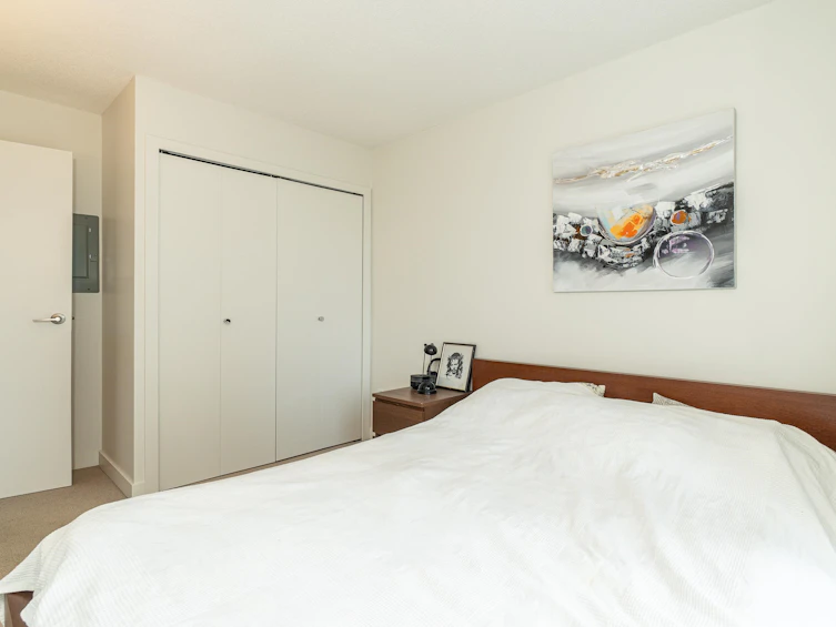 1915-13750 100 Avenue, Surrey, BC, V3T 0L3 - 14
