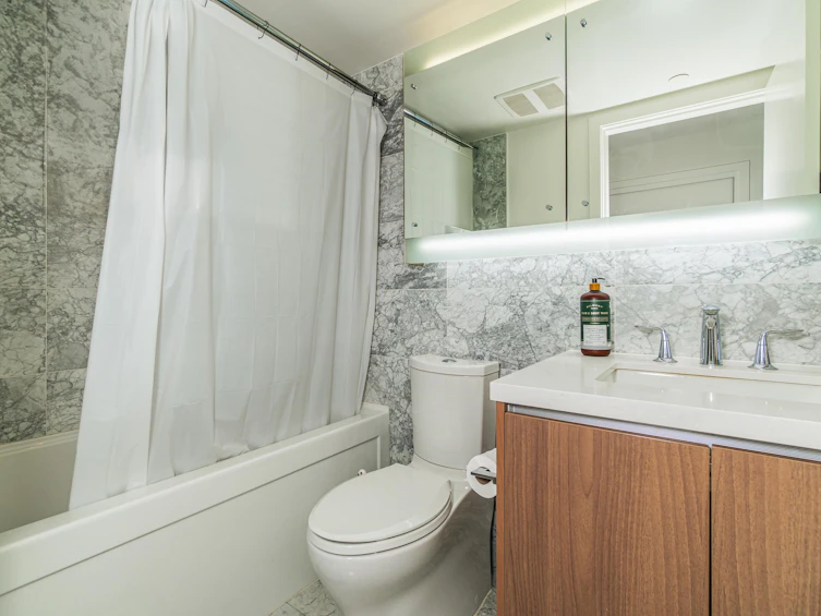 1915-13750 100 Avenue, Surrey, BC, V3T 0L3 - 15