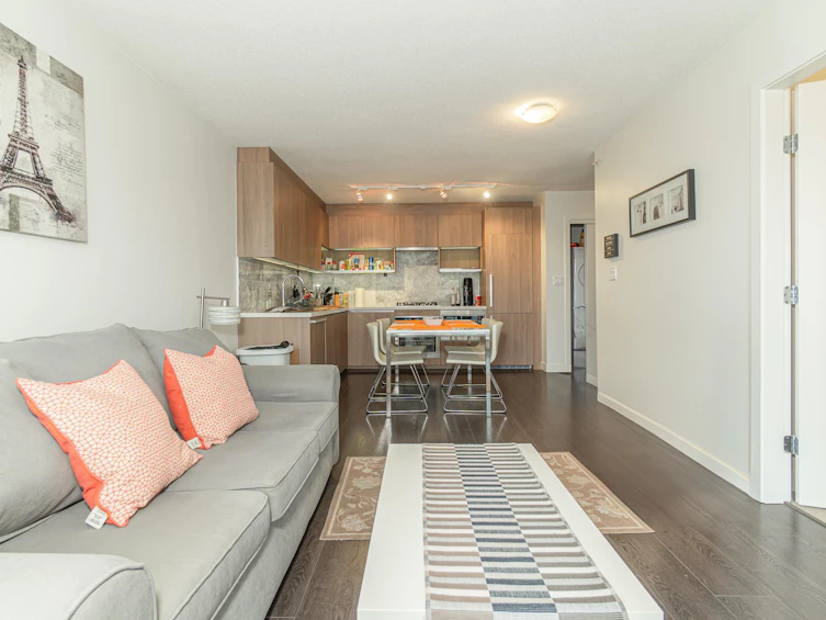 1915-13750 100 Avenue, Surrey, BC, V3T 0L3 - 4