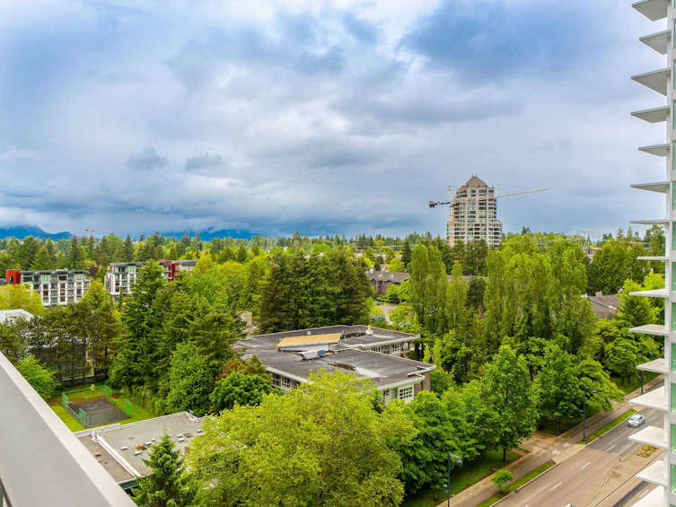 1915-13750 100 Avenue, Surrey, BC, V3T 0L3 - 18