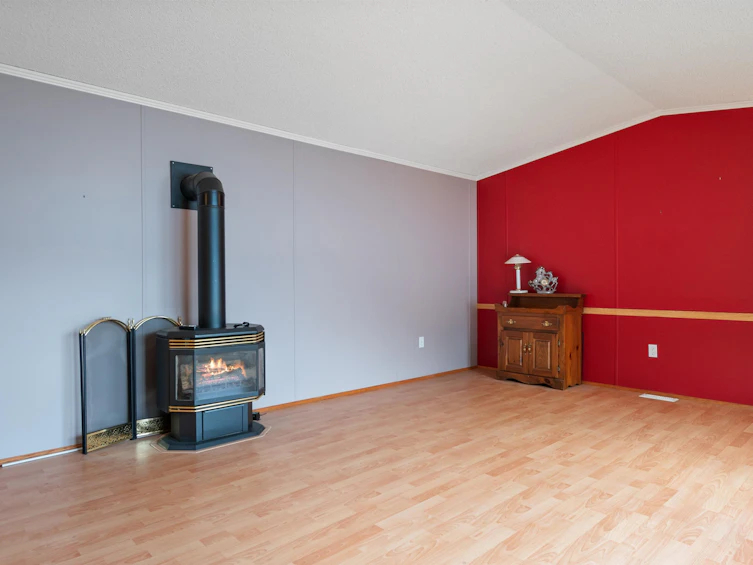 21-62790 Flood Hope Road, Hope, BC, V0X 1L2 - 7