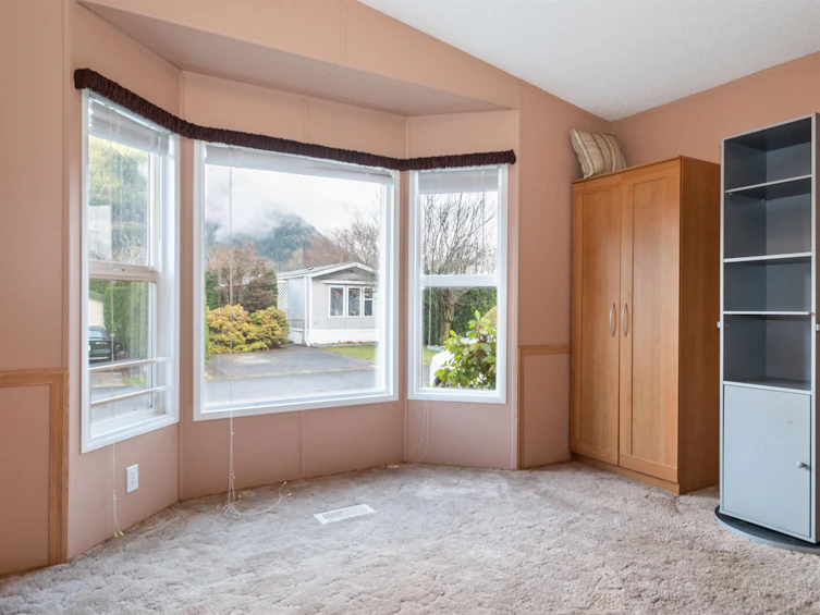 21-62790 Flood Hope Road, Hope, BC, V0X 1L2 - 13