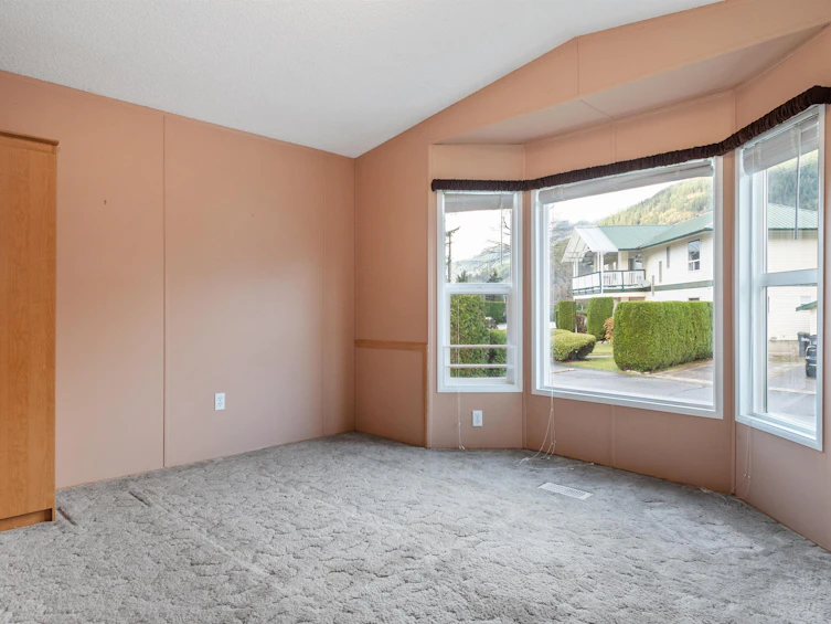 21-62790 Flood Hope Road, Hope, BC, V0X 1L2 - 10