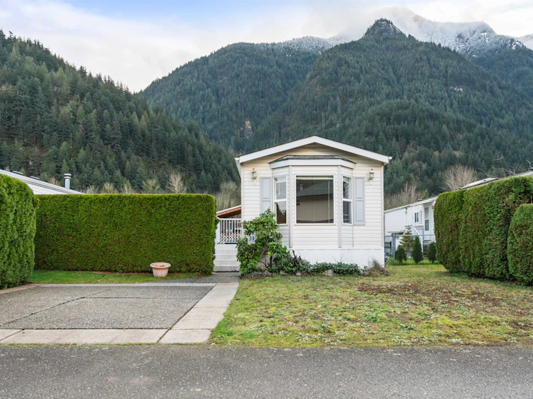 21-62790 Flood Hope Road, Hope, BC, V0X 1L2 - 25