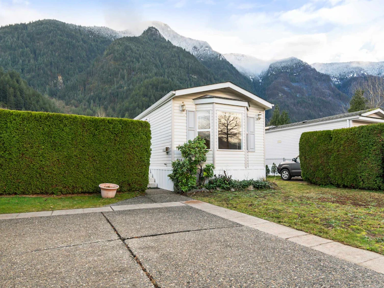 21-62790 Flood Hope Road, Hope, BC, V0X 1L2 - 26
