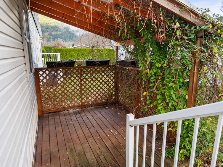 21-62790 Flood Hope Road, Hope, BC, V0X 1L2 - 19