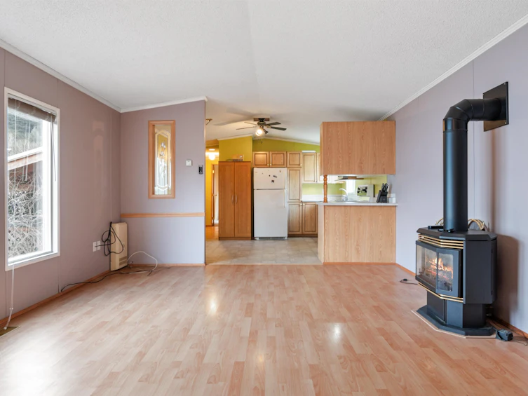 21-62790 Flood Hope Road, Hope, BC, V0X 1L2 - 9