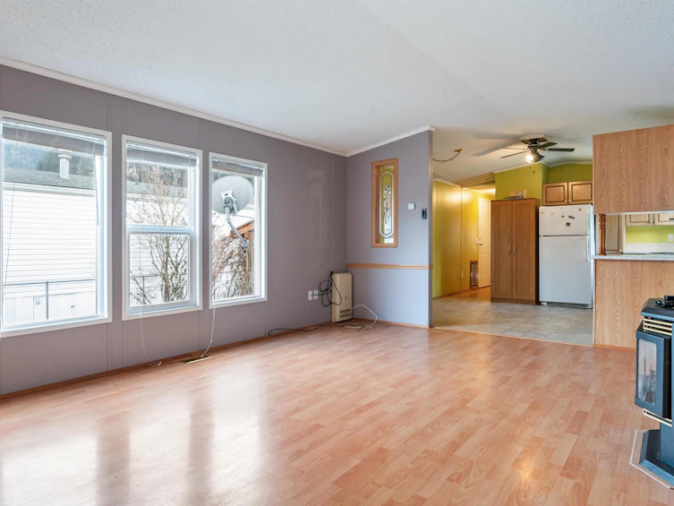 21-62790 Flood Hope Road, Hope, BC, V0X 1L2 - 8