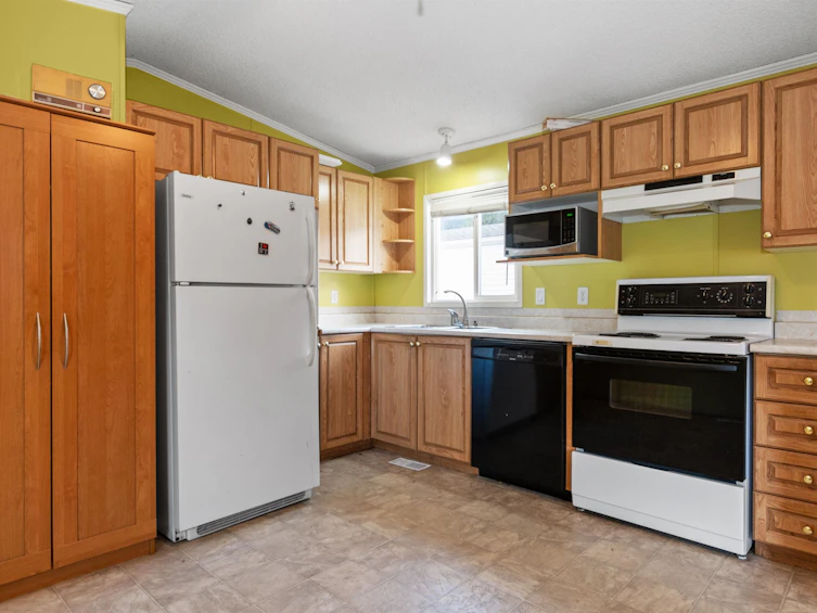 21-62790 Flood Hope Road, Hope, BC, V0X 1L2 - 3