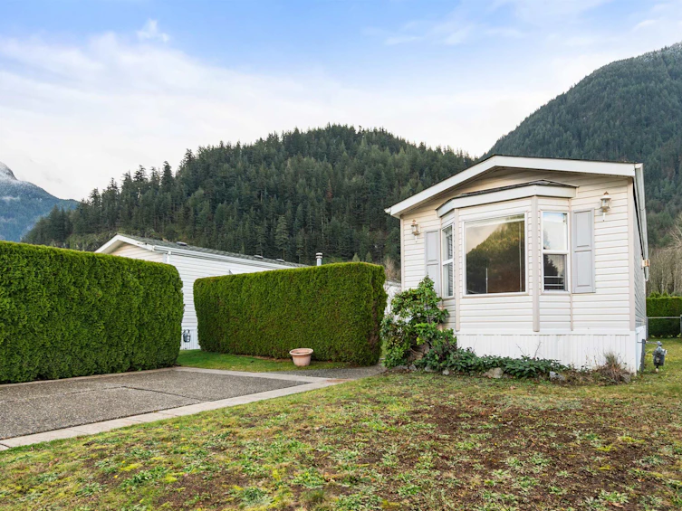 21-62790 Flood Hope Road, Hope, BC, V0X 1L2