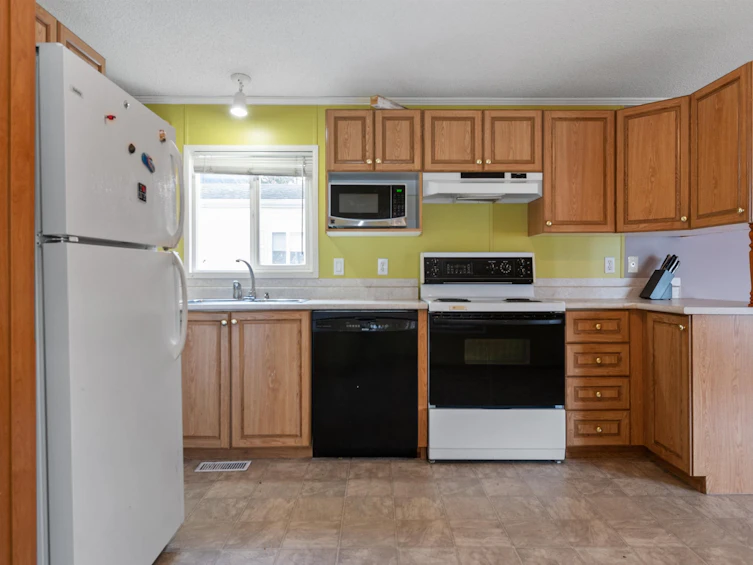 21-62790 Flood Hope Road, Hope, BC, V0X 1L2 - 2
